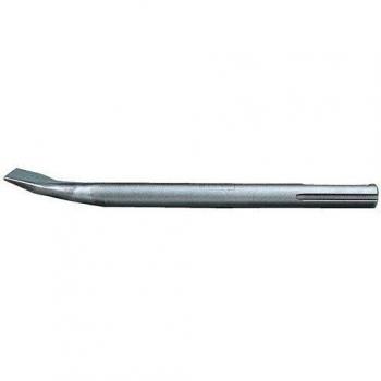 Scalpello esagonale Makita 40x185 mm