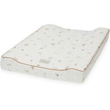 Matelas à langer 63x49 cm Cam Cam COPENHAGEN Dreamland