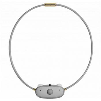 Filtro de larga duración para purificador de aire Xiaomi