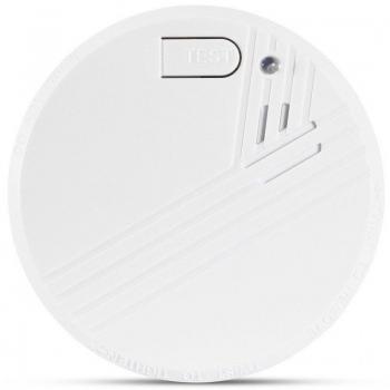 Northix Sistema Allarme Kd 134a Sicurezza Fiamme