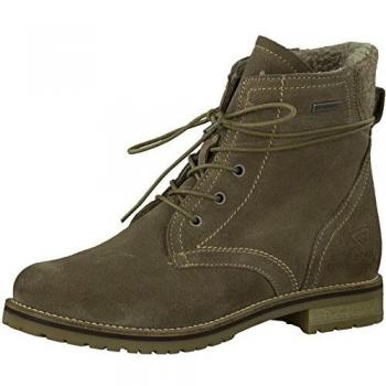 Tamaris Herbstschuhe 1-1-26243-29