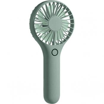 Ventilador USB Compacto y Conveniente Y526