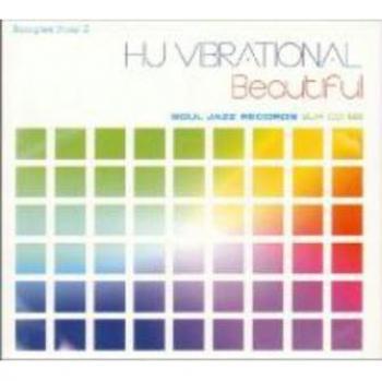 Beautiful‑Bonghee Music 2 (En boutique)