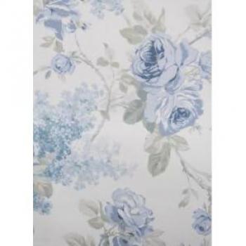 Set doccia completo KZ-1004-2 mumbai soffione quadrato 25x25 cm