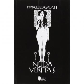 Nuda veritas
