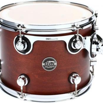 DW „12”x09” TT Performance Tabak“ – Exklusiver Tabak