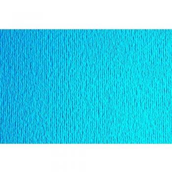 Sad pliego cartulina 50x70cm cielo cyan (x20)