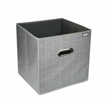 Box Portatutto Multiuso 25x25x25cm