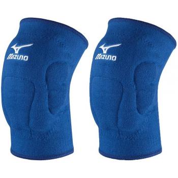 Mizuno VS1 Volleyball Knee Pads (x2)