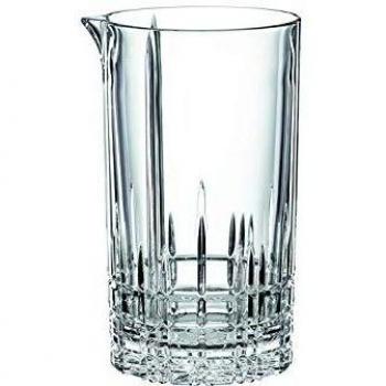 Spiegelau & Nachtmann Mixing Glass, 281/340/15,8