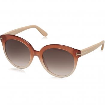 Tom Ford Gafas de Sol FT0429_PANT_74F 54 mm