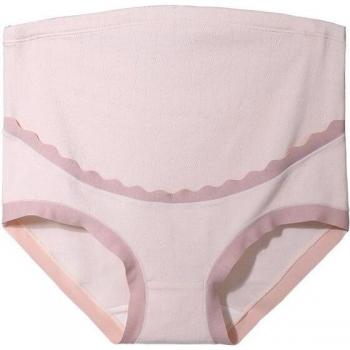 Cinturilla de 40 Semanas Maternity