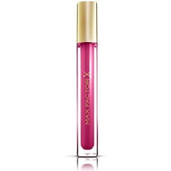 Max Factor Colour Elixir Lipgloss 45 Luxurious Berry, 1 x 3 ml