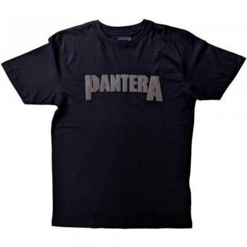 Hi-Build Pantera T-Shirt