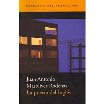 LA PUERTA DEL INGLES