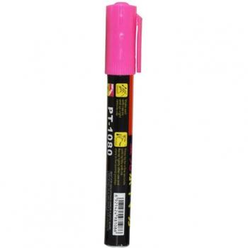 Abeille Reine Marker Set – 8 Tons