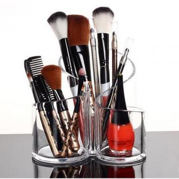 Organizzatore di Rossetti