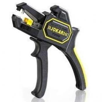 Jokari Secura 2K Auto Wire Stripper
