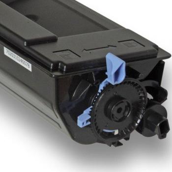 TK-3100 Tonerpatrone für Kyocera Drucker