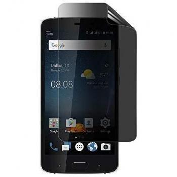 Celicious V8‑Pro Privacy Shield 4‑Way Anti‑Spy Film