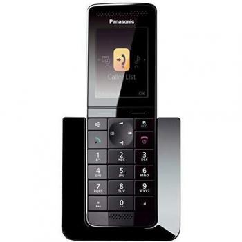 Panasonic KXPRS110SPW