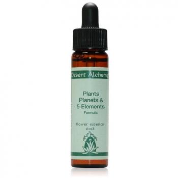 Essences du Désert Arizona 10ml