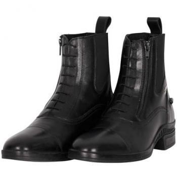 HV Polo Damenreitstiefel (39)