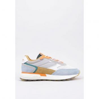 Sneaker HOFF Congo 41 Azul