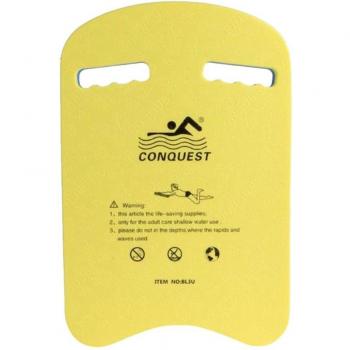 Water Surf Kickboard for Pool Training