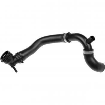Radiator Hose for Audi, Skoda, Seat