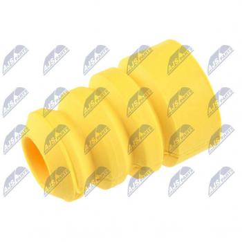 Tampone Paracolpo TOYOTA 4834101030