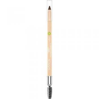 Sante Lápiz Perfilador de Cejas 1,08 Gr