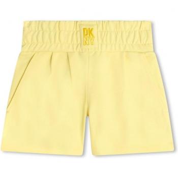 Dkny Short D60067