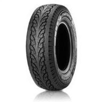 Pirelli Chrono 6-PR 205/65 R15C 102/100T