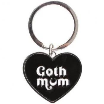 PortaStile Gotico Mom