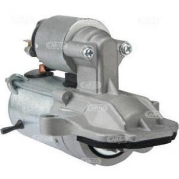 Motorino Start HC-Cargo 114032