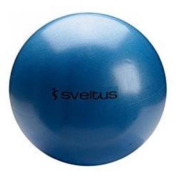 Adult Sveltus Learning Sphere – Blue 25 cm