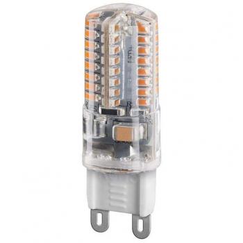 Yuasa NP3-6 6V 3Ah Blei-zuur accu