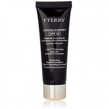 Cover Expert Fluid Foundation (SPF 15) – Peach Beige, N R.5