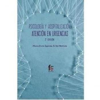 Psicologia y hospitalización
