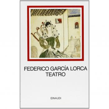 Teatro