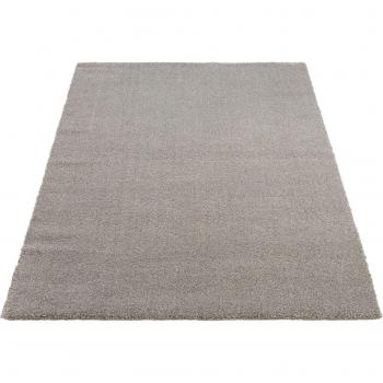 OCI DIE TEPPICHMARKE Teppich »NEW VILLA CLASSIC«