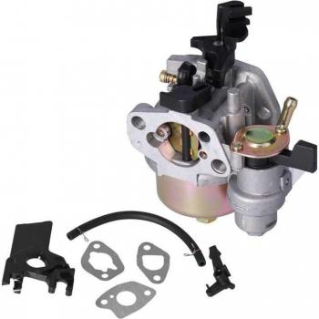 Kit de joints pour carburateur en aluminium FS38 FS45 FS46 FS55 FS74 FS75 FS76 FS80 FS85 GX160 GX200