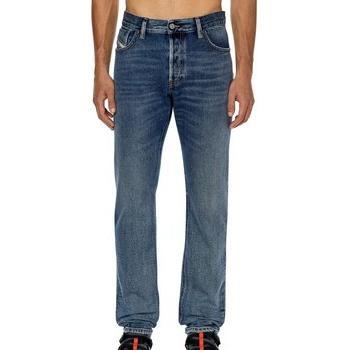 Diesel Slim Fit Jeanshose A03568-09E68