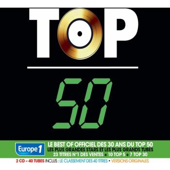 Top 50