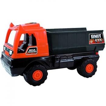 Trattore Manovale 5130 AVC