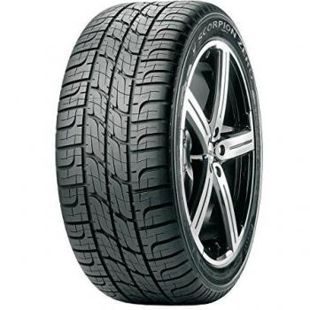 Pirelli Scorpion Zero 255/55 R18 109V XL