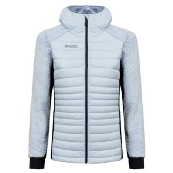 Caviar Arctic 0208 Wild Cat 2.0 Women’s Coat