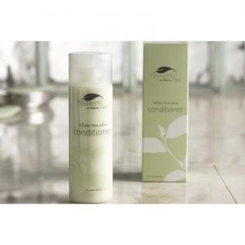Westin Whispering White Tea Softening Conditioner