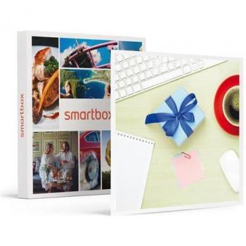 Box Regalo Smartbox
